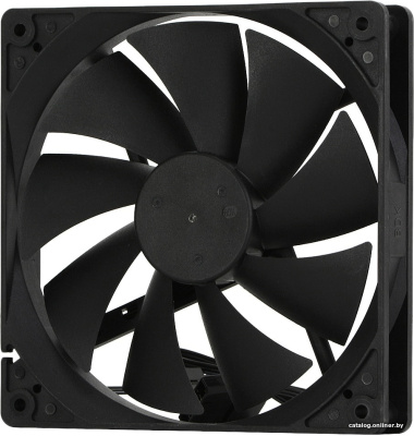 Вентилятор для корпуса CrownMicro CMCF-14025S-1400  купить в интернет-магазине X-core.by