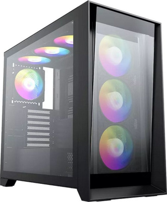 Купить компьютер raskat strike 920 strike920199136 в интернет-магазине X-core.by