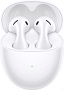 Наушники Huawei FreeBuds 5 (керамический белый, международная версия)