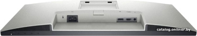 Купить монитор dell s2421hs в интернет-магазине X-core.by