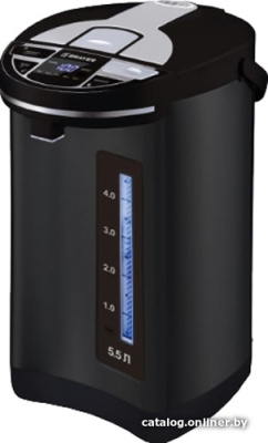 Термопот Brayer BR1091