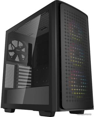 Купить компьютер haff tracer z790 13700k 4070ti ddr5s16h1tb240 в интернет-магазине X-core.by