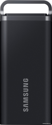 Купить внешний накопитель samsung t5 evo 8tb в интернет-магазине X-core.by