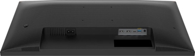 Купить монитор philips 27e1n1900ae/00 в интернет-магазине X-core.by