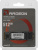 Картинка SSD AMD Radeon R3 512GB R3MS0512G8 от магазина X-core.by SSD AMD Radeon R3 512GB R3MS0512G8 купить в интернет-магазине X-core.by