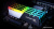 Оперативная память G.Skill Trident Z Neo 2x16GB DDR4 PC4-25600 F4-3200C16D-32GTZN  купить в интернет-магазине X-core.by