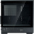 Корпус Zalman P10 NAMU (черный)  купить в интернет-магазине X-core.by