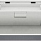 Купить монитор dell s2421hs в интернет-магазине X-core.by