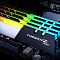Оперативная память G.Skill Trident Z Neo 2x16GB DDR4 PC4-25600 F4-3200C16D-32GTZN  купить в интернет-магазине X-core.by