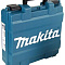 Электролобзик Makita JV0600K