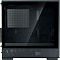 Корпус Zalman P10 NAMU (черный)  купить в интернет-магазине X-core.by