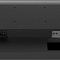 Купить монитор philips 27e1n1900ae/00 в интернет-магазине X-core.by