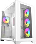 Корпус Powercase Vision CVWA-L4