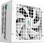 Блок питания DeepCool PN850M WH