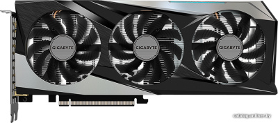 Видеокарта Gigabyte GeForce RTX 3050 Gaming OC 8G GV-N3050GAMING OC-8GD  купить в интернет-магазине X-core.by