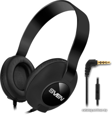 Купить наушники sven ap-310m в интернет-магазине X-core.by