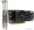 Видеокарта MSI Geforce GTX 1050 Ti 4GB GDDR5 [GTX 1050 TI 4GT LP]  купить в интернет-магазине X-core.by