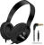 Купить наушники sven ap-310m в интернет-магазине X-core.by
