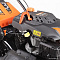 Газонокосилка Patriot PT 47 LS (512109014)