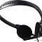 Купить наушники sennheiser pc 3 chat в интернет-магазине X-core.by