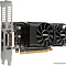 Видеокарта MSI Geforce GTX 1050 Ti 4GB GDDR5 [GTX 1050 TI 4GT LP]  купить в интернет-магазине X-core.by