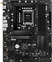 Материнская плата ASRock B860 Pro-A WiFi