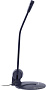 Микрофон Defender MIC-117