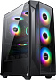 Корпус ALSEYE Phantom 1.0
