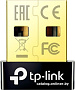 Bluetooth адаптер TP-Link UB4A