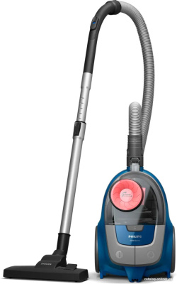 Пылесос Philips XB2123/09  купить в интернет-магазине X-core.by