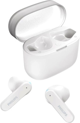 Купить наушники philips tat2139wt/00 в интернет-магазине X-core.by