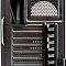 Корпус Ginzzu GL200  купить в интернет-магазине X-core.by