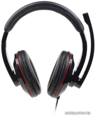 Купить наушники gembird mhs-u-001 в интернет-магазине X-core.by