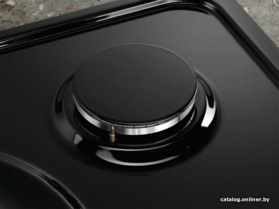 Варочная панель Electrolux EGS6424K