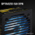Блок питания AeroCool VX-550 Plus RGB  купить в интернет-магазине X-core.by
