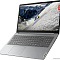 Купить ноутбук lenovo ideapad 1 15amn7 82vg00q8fe в интернет-магазине X-core.by