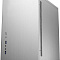 Корпус Jonsbo RM2 (серебристый)  купить в интернет-магазине X-core.by