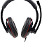 Купить наушники gembird mhs-u-001 в интернет-магазине X-core.by