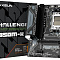 Материнская плата Maxsun Challenger B850M-K  купить в интернет-магазине X-core.by