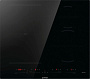 Варочная панель Gorenje GI6432BSCE