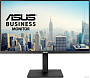 Монитор ASUS Business VA32UQSB