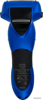 Электробритва Panasonic ES-SL41-A520