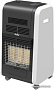 Инфракрасный обогреватель Ballu BIGH-55F