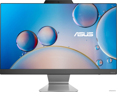 Купить моноблок asus e3402wbak-ba375m в интернет-магазине X-core.by