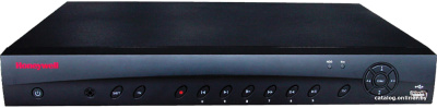 Купить сетевой видеорегистратор honeywell hen04102 в интернет-магазине X-core.by