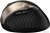 Картинка Вертикальная мышь Genius Ergo 8250S (черный/золотистый) от магазина X-core.by Купить вертикальная мышь genius ergo 8250s (черный/золотистый) в интернет-магазине X-core.by