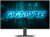 Картинка Игровой монитор Gigabyte G25F2A от магазина X-core.by Купить игровой монитор gigabyte g25f2a в интернет-магазине X-core.by