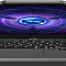 Купить игровой ноутбук lenovo loq 15irx9 83dv00urps в интернет-магазине X-core.by