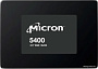 SSD Micron 5400 Max 960GB MTFDDAK960TGB