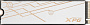 SSD ADATA XPG MARS 980 Blade 2TB SMAR-980B-2TCS